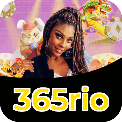 Interface apostas esportivas 365rio mostrando odds ao vivo, cash out e transmissão de jogos