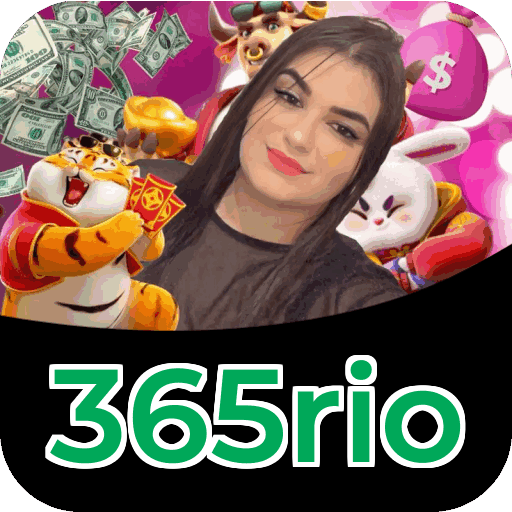 Estatísticas transparentes promoções 365rio mostrando vencedores prêmios pagos verificados