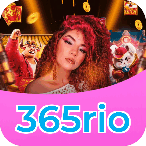 Canal Telegram oficial 365rio mostrando bônus exclusivos códigos promocionais sinais apostas suporte grupos VIP