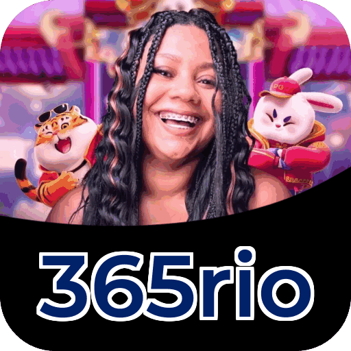 APK Android 255bet mostrando interface mobile aplicativo recursos instalação certificado digital assinatura verificada