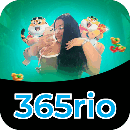 Catálogo slots 365rio mostrando top jogos Gates Olympus Sweet Bonanza Fortune Tiger Big Bass volatilidade RTP