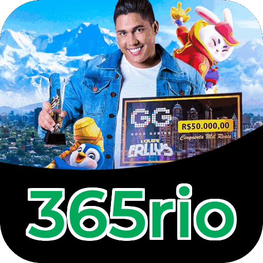 Verificação autenticidade APPs 365rio oficiais mostrando assinaturas digitais certificados