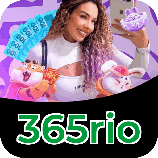 Interface mostrando bônus R$ 5.000, 500 giros grátis, cashback 15% e programa VIP